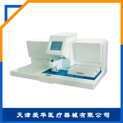 BMJ-1型生物组织包埋机